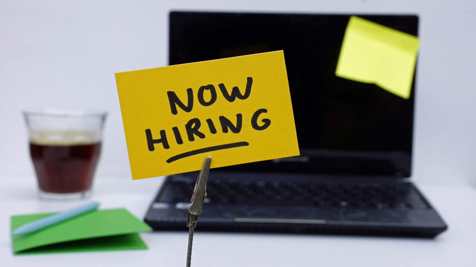 how to make the best use of job boards