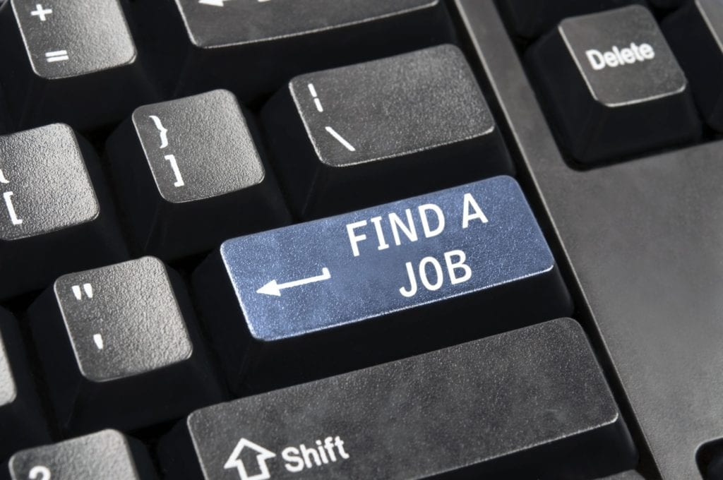 successful job board practices