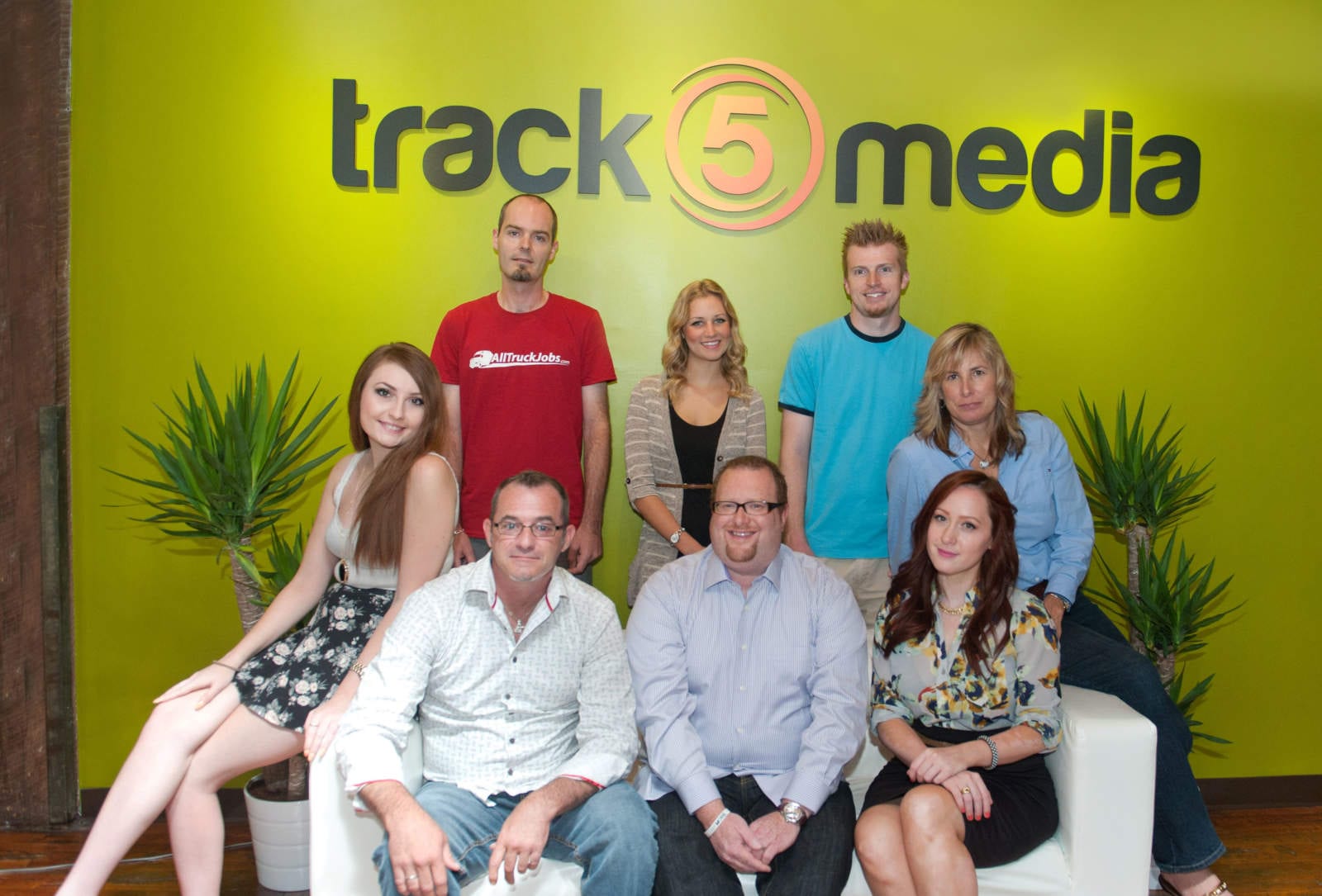 track5media team