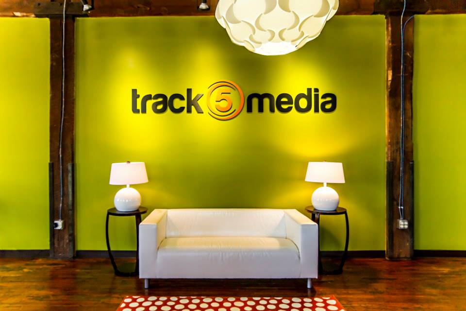 track5media blog