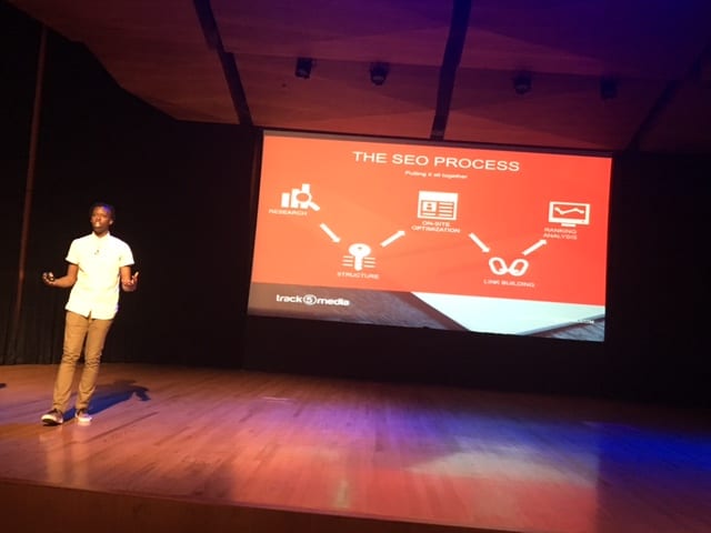 insight lancaster conference