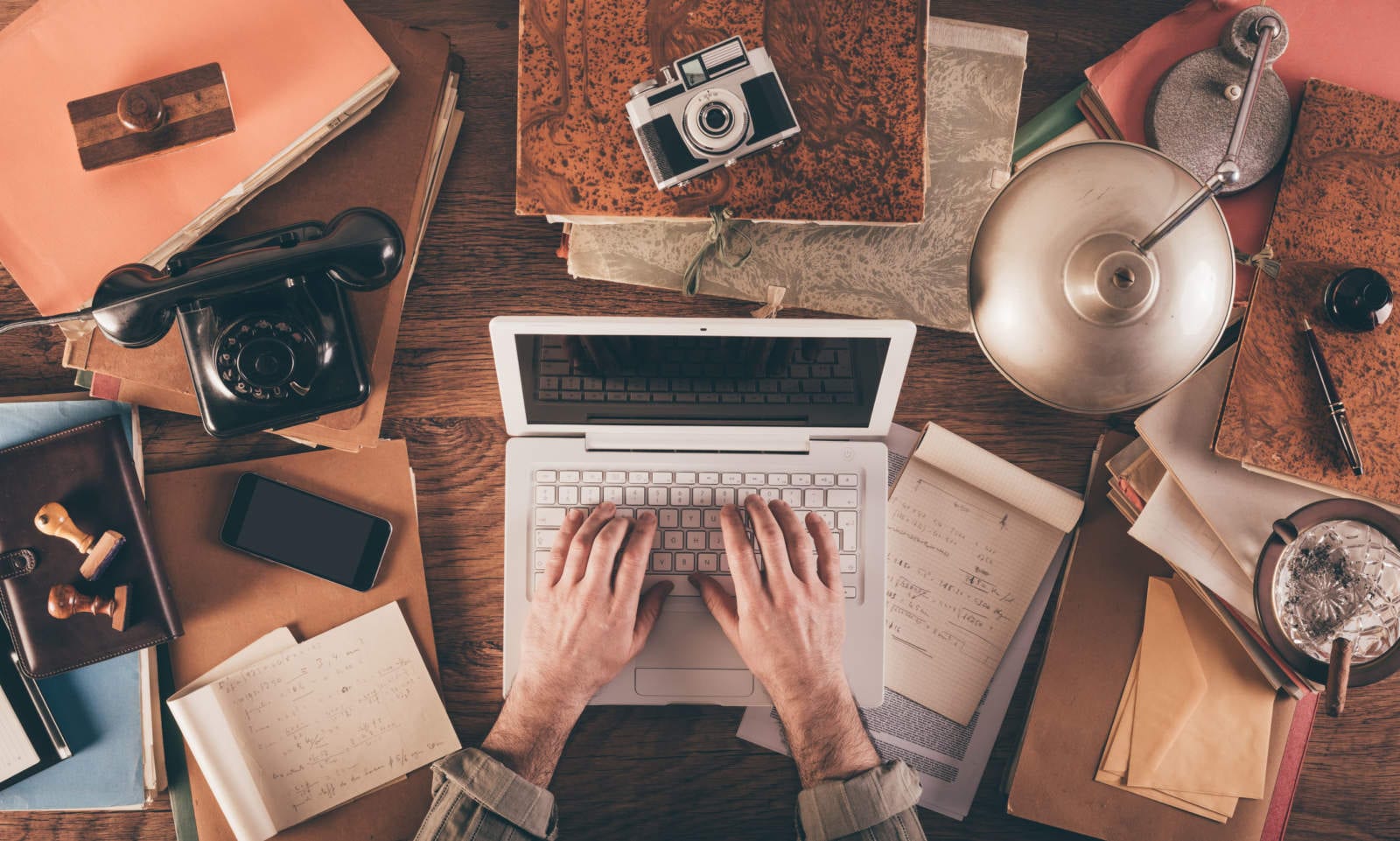 writer's block 4