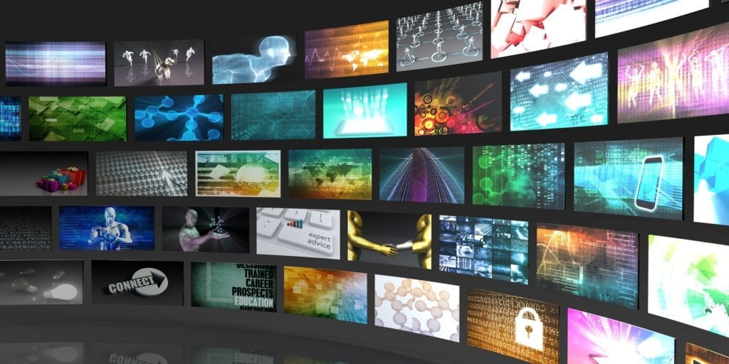 measuring video marketing success on facebook