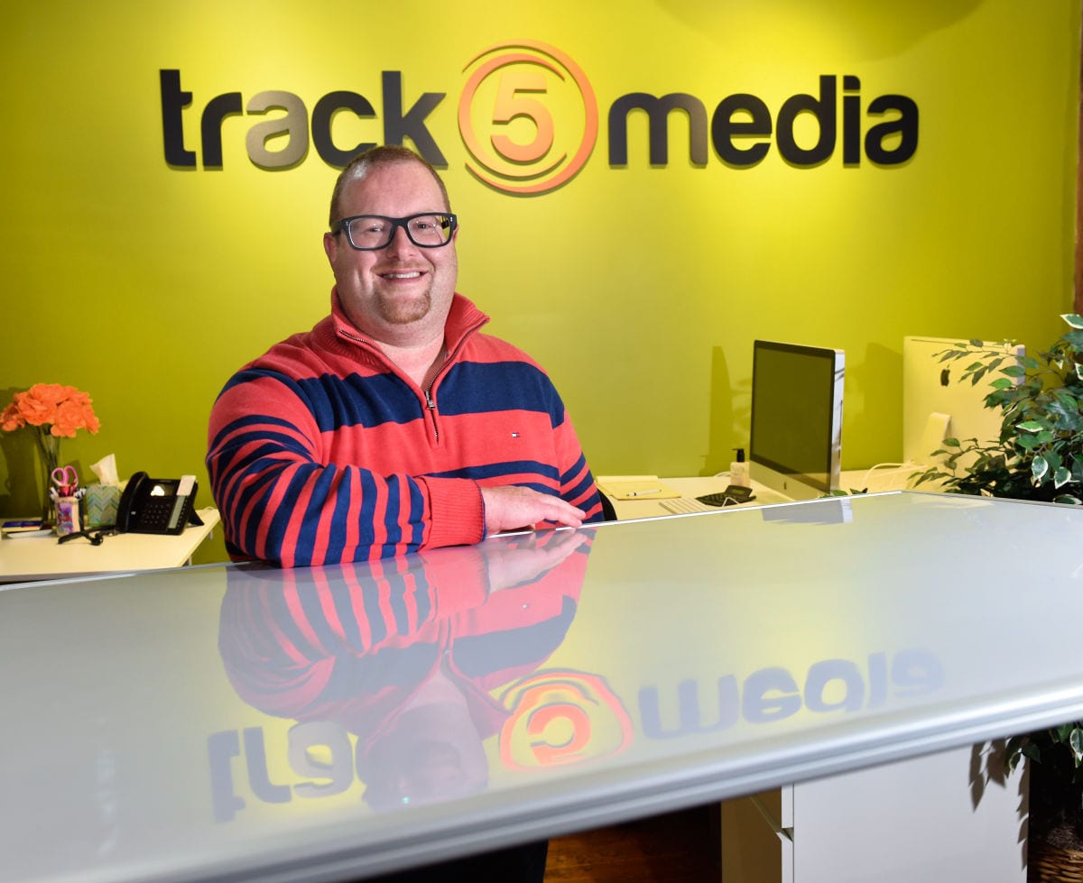 track5media 2017