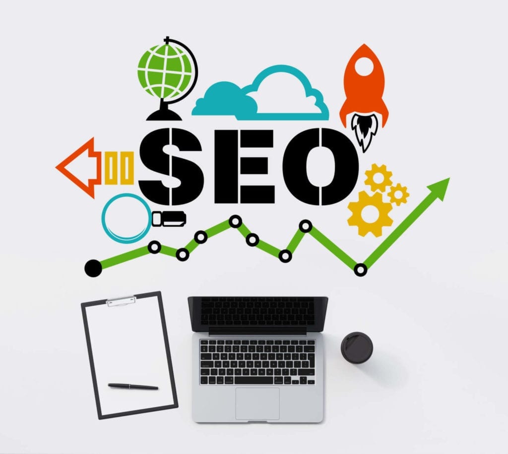 How Effective is SEO
