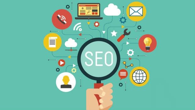 seo trends for 2018 2