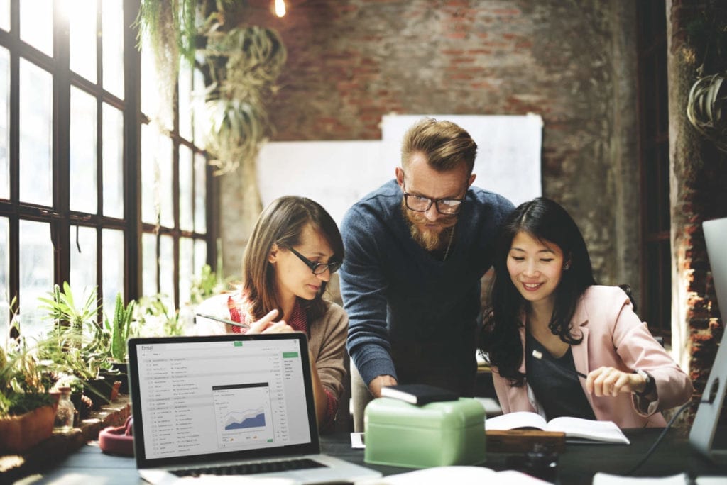 what is internal marketing 2