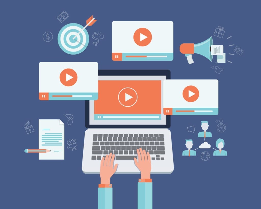 digital marketing trends for 2020