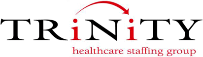 Trinity Healthcare Staffing Group