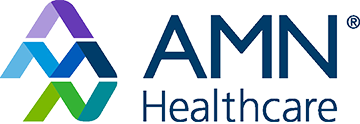 AMN logo