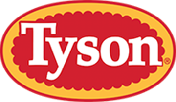 TYSON