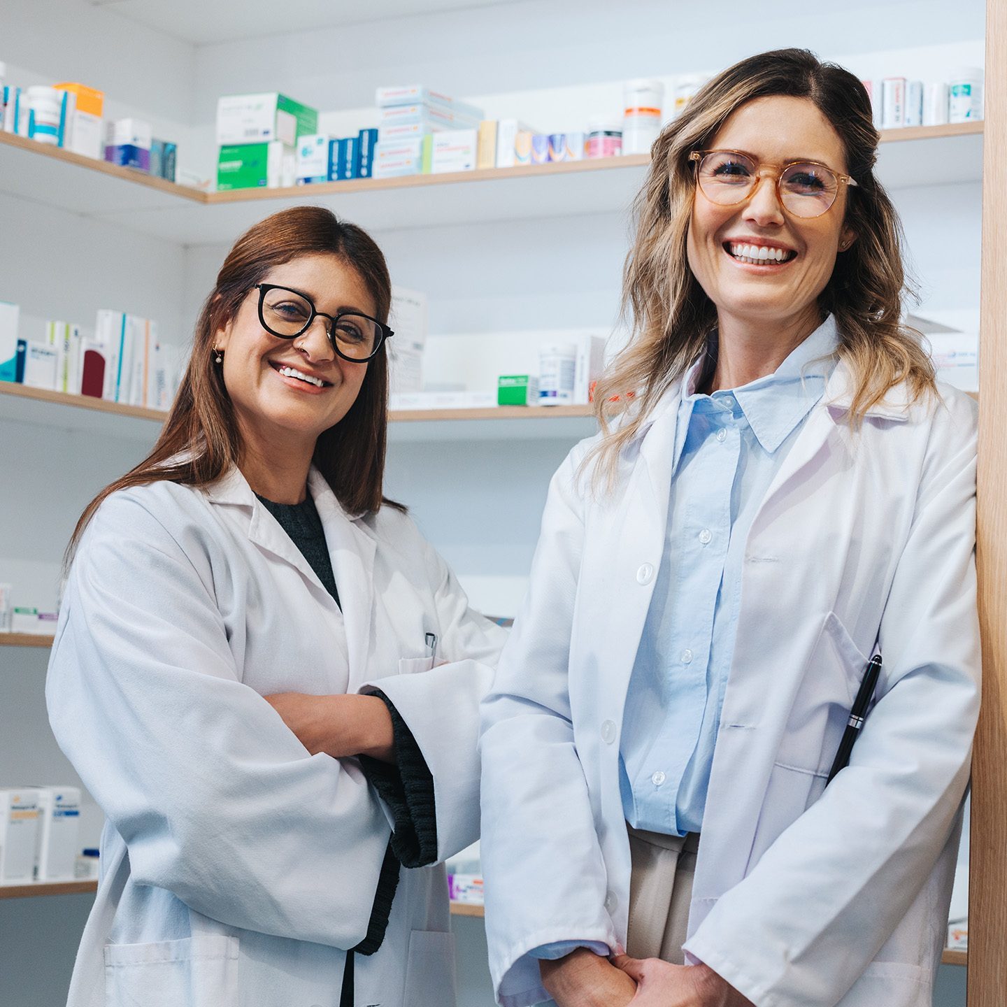 Hire the Allied healthcare workers your need!