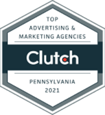 Clutch Top Advertising & Marketing Agencies 2021