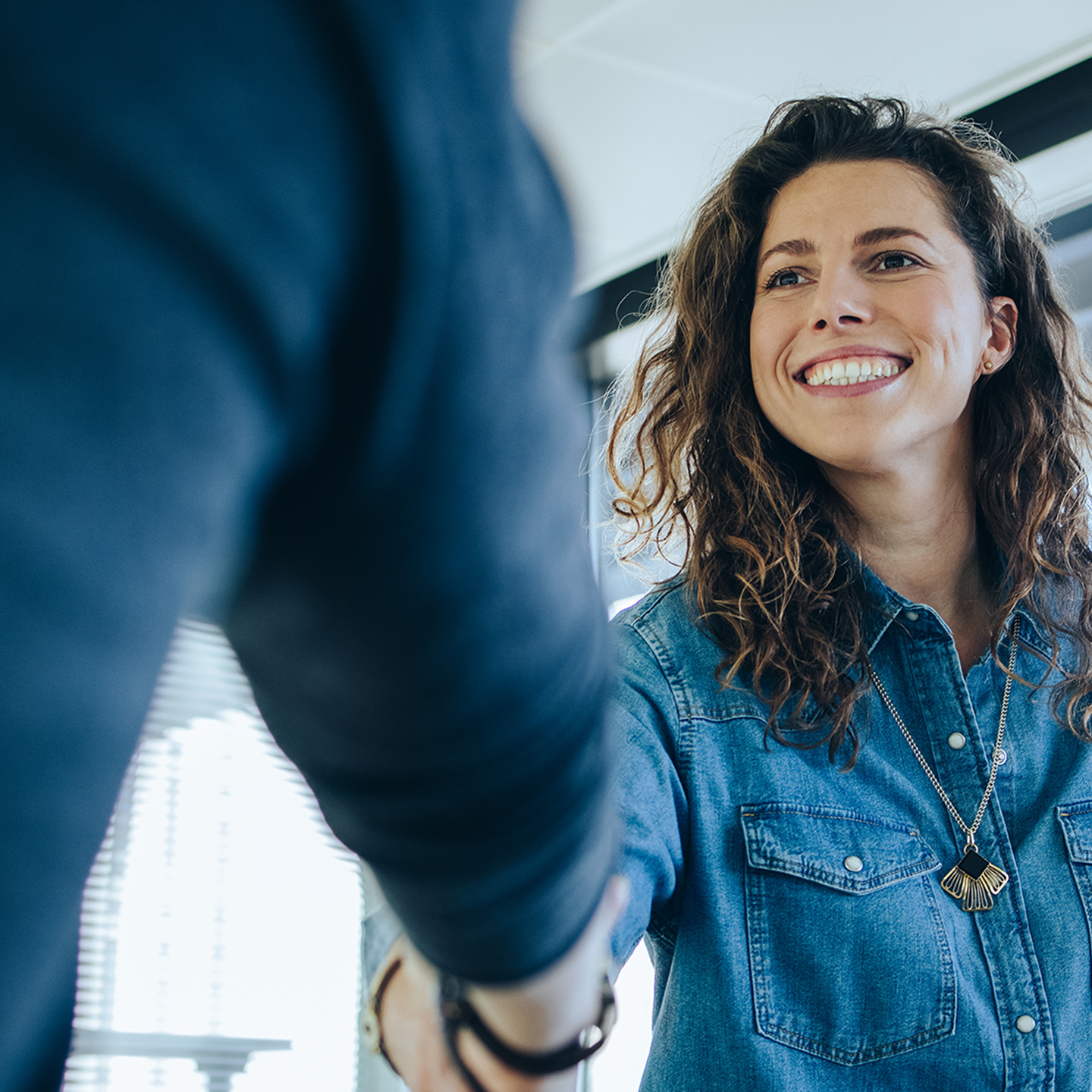 Hire more allied health professionals with our recruitment marketing services.