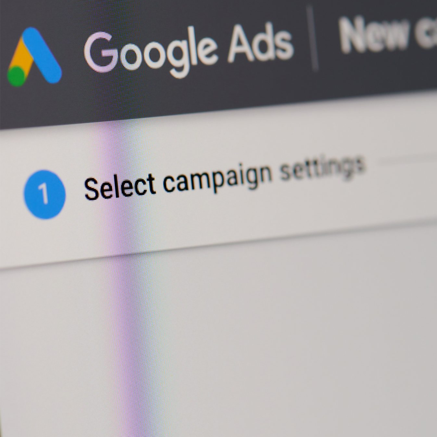 Recruiters can take advantage of PPC advertising to reach the right candidates more efficiently and effectively.