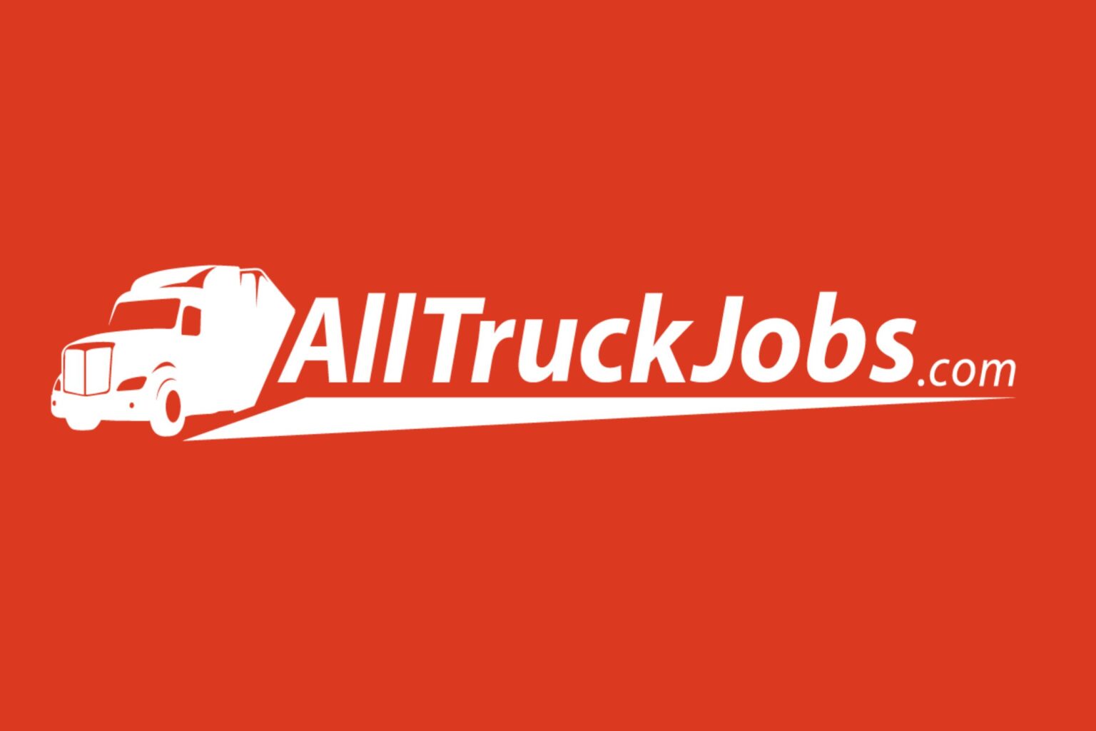 Why are Truck Drivers Quitting? TrackFive