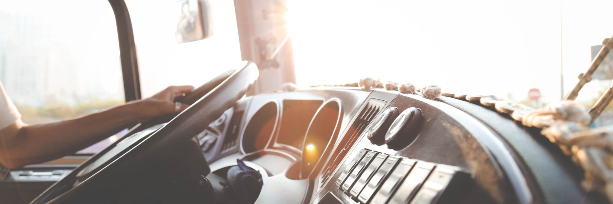 truck driver recruiting software